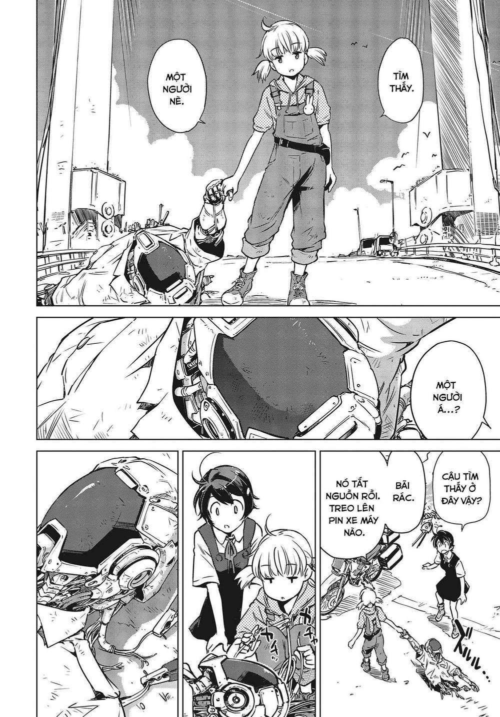 page_19.jpg