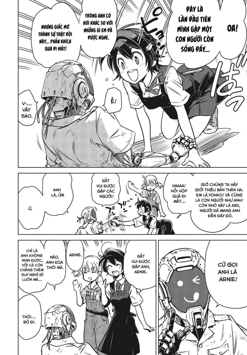 page_23.jpg