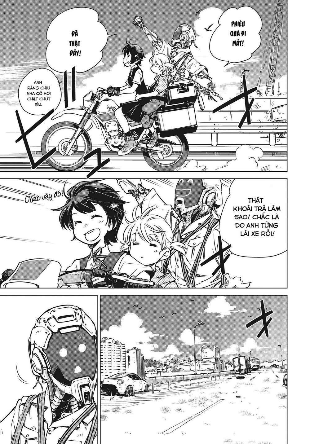 page_26.jpg