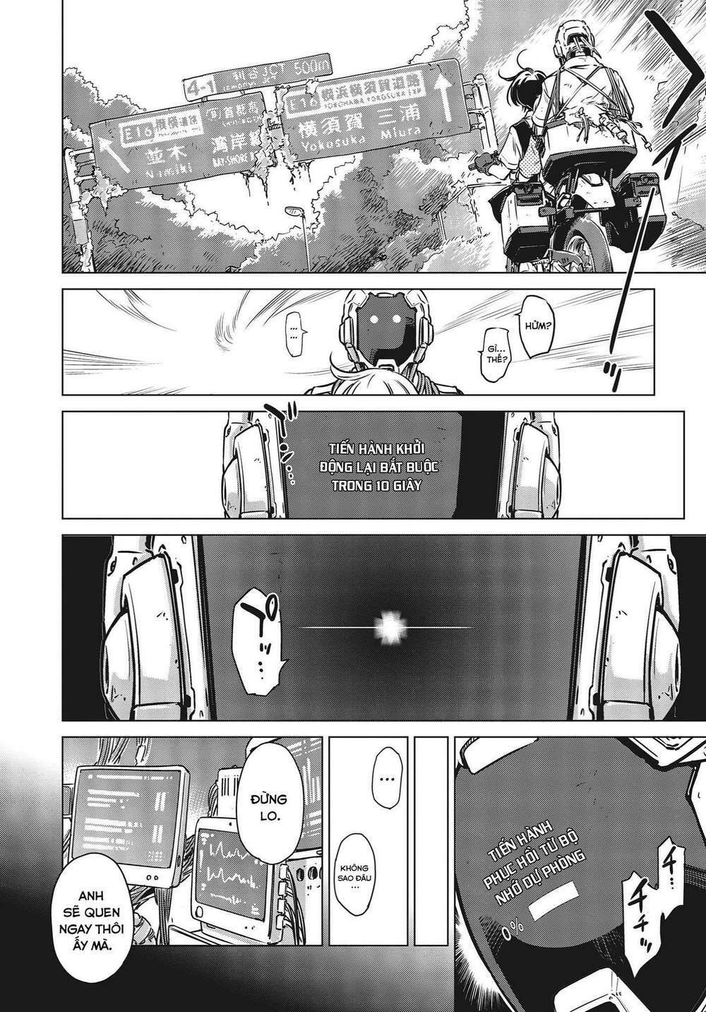 page_28.jpg