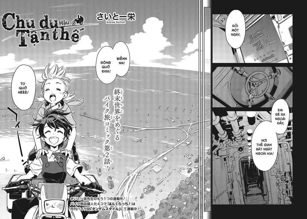 page_5.jpg