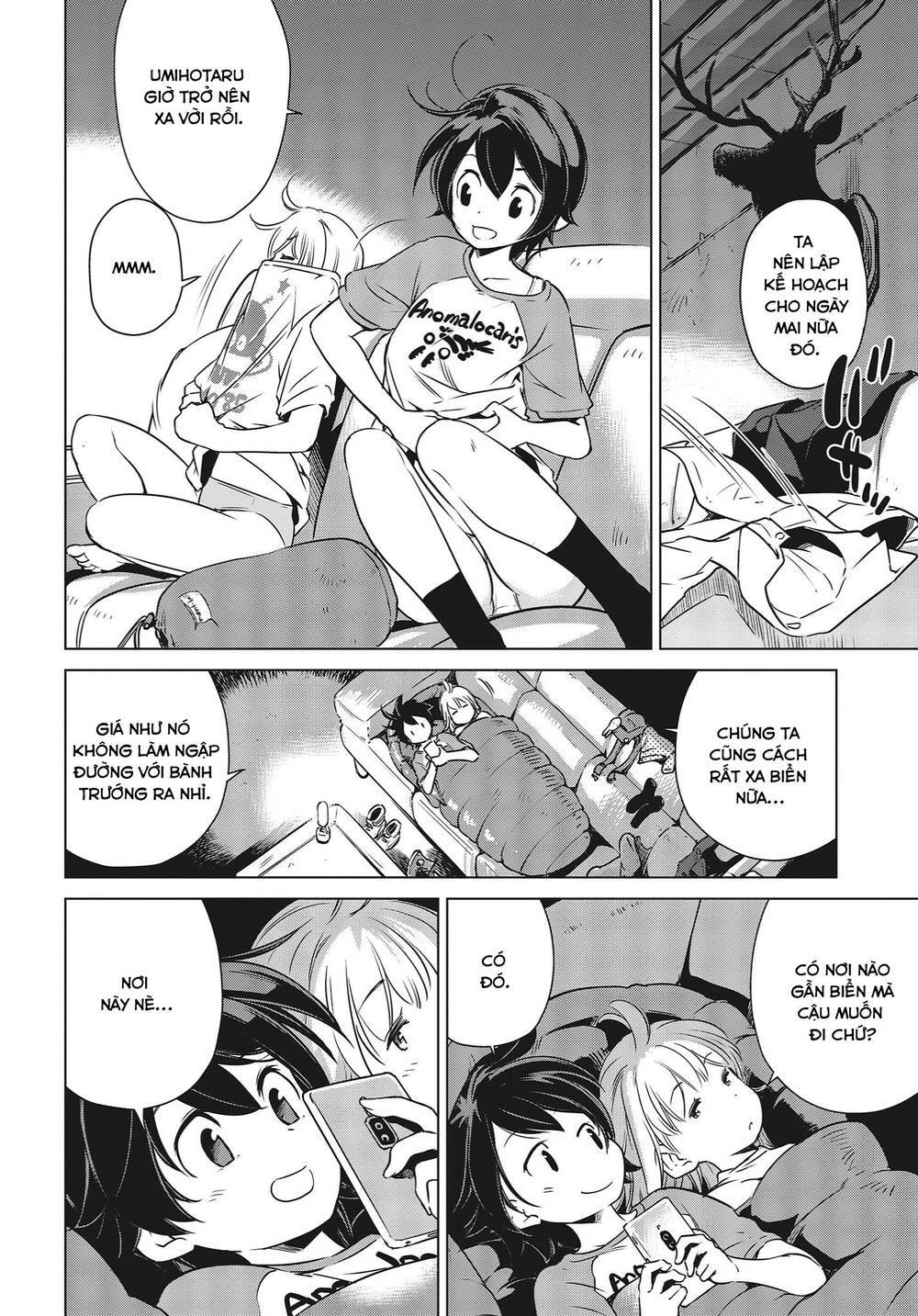 page_26.jpg
