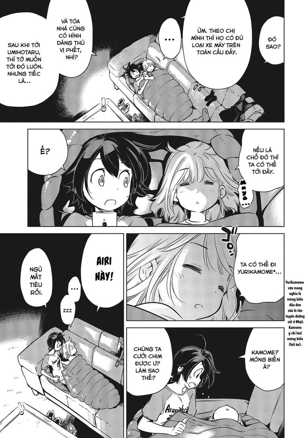 page_27.jpg