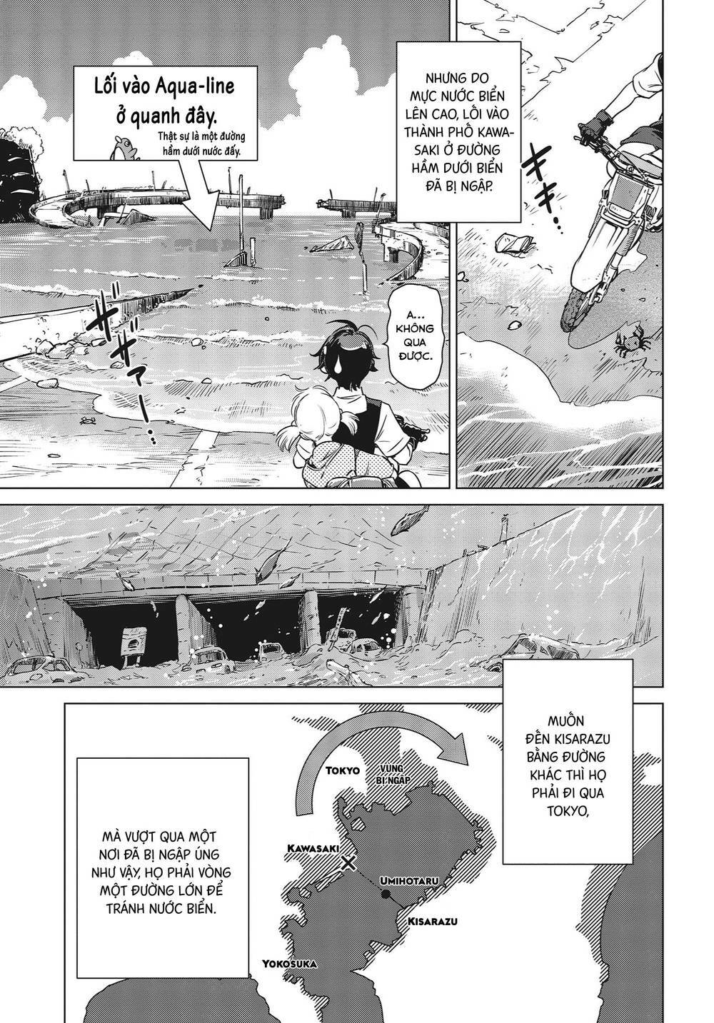 page_5.jpg