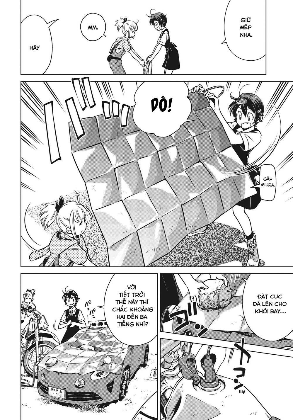 page_6.jpg