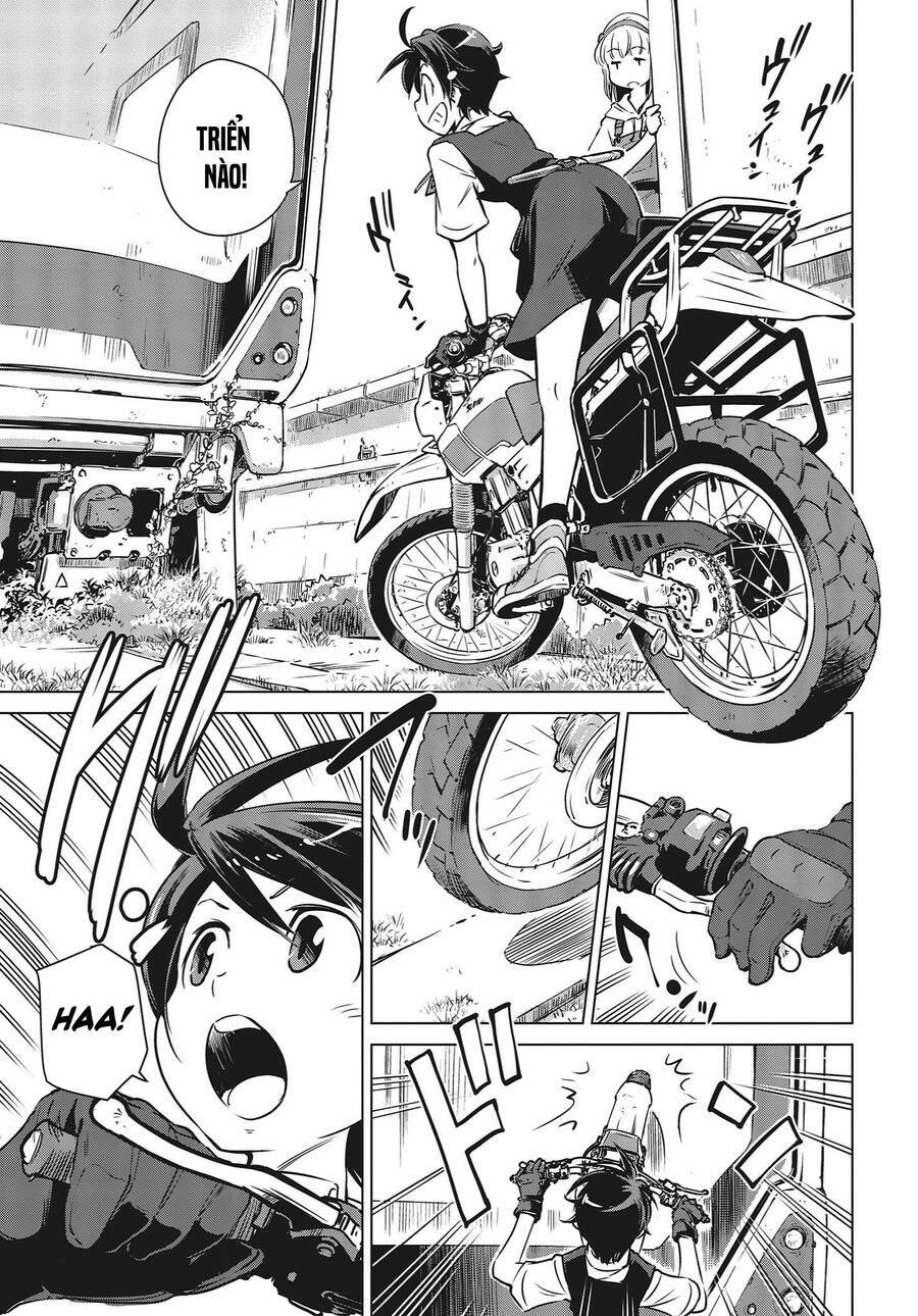 page_12.jpg