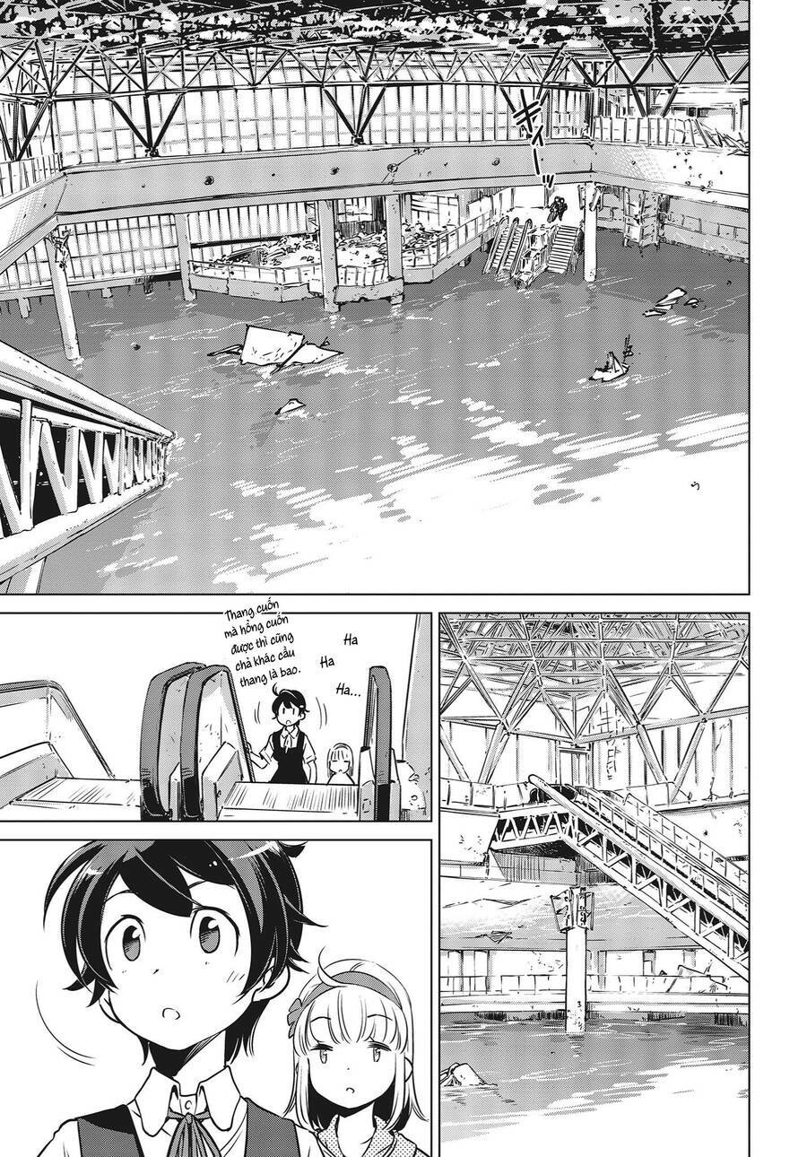 page_19.jpg
