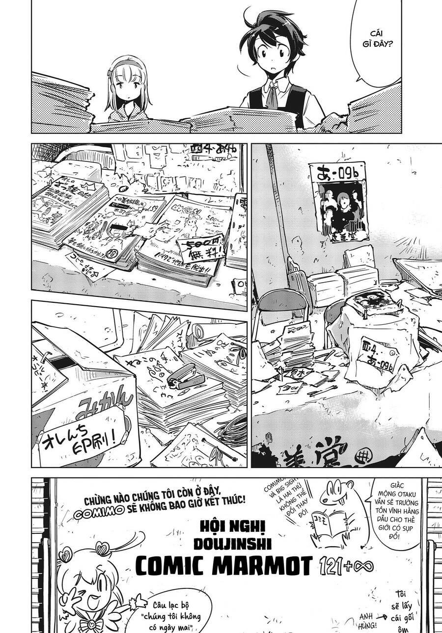 page_24.jpg
