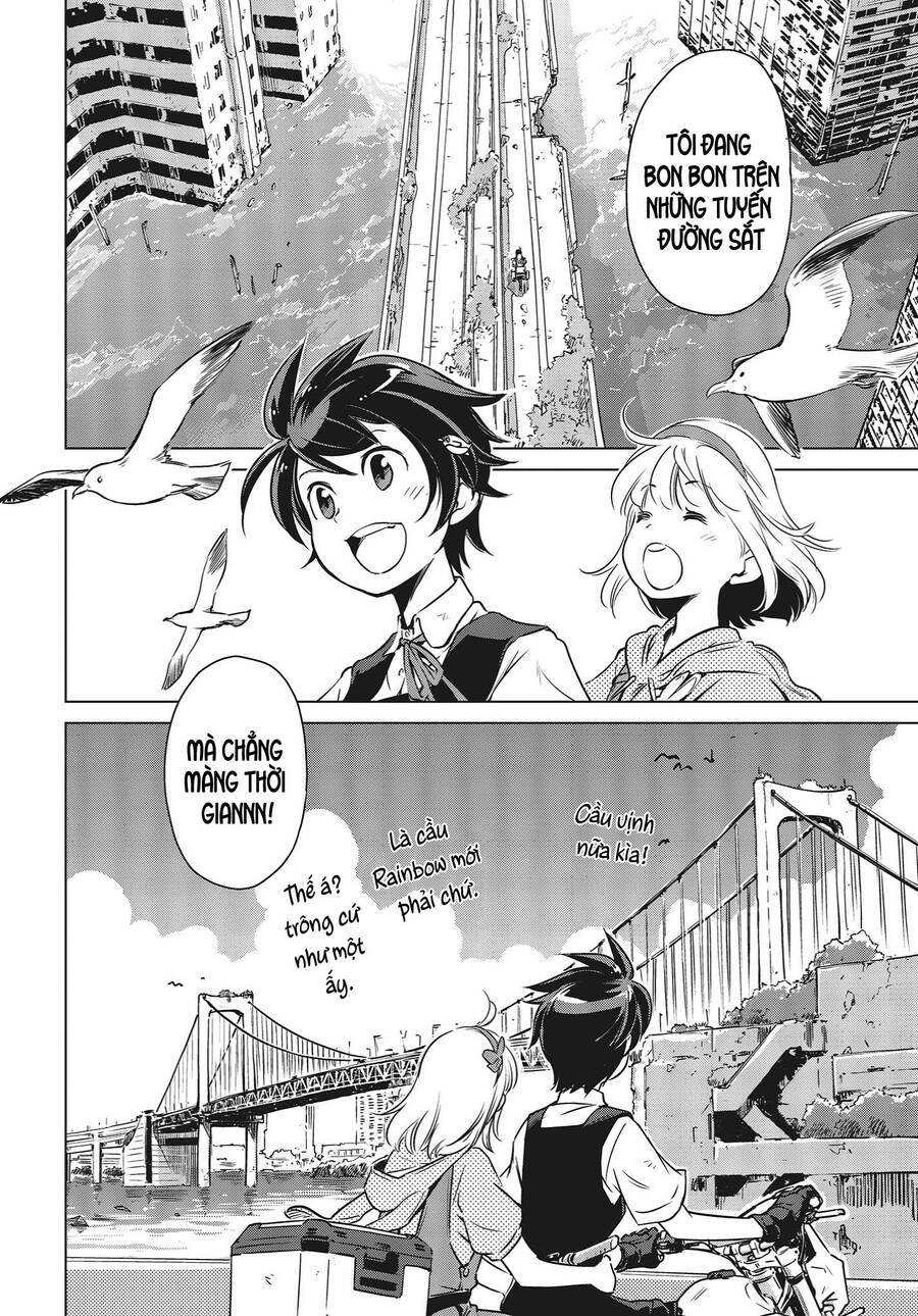 page_9.jpg