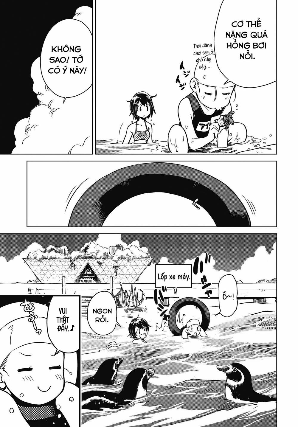 page_10.jpg