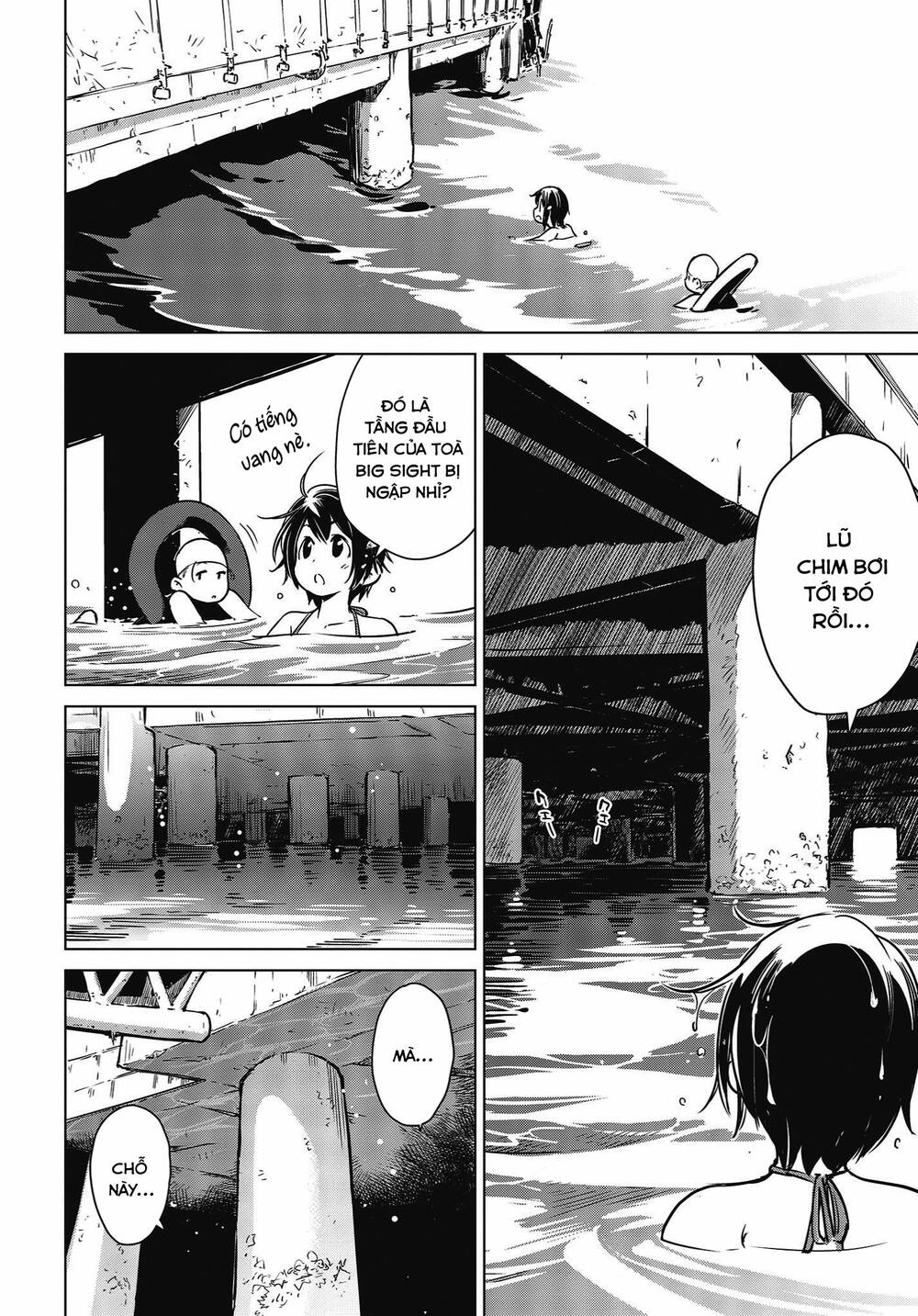 page_12.jpg