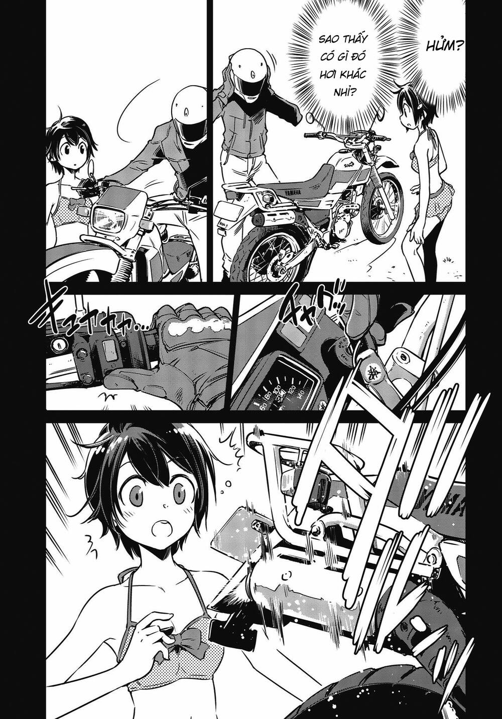page_21.jpg