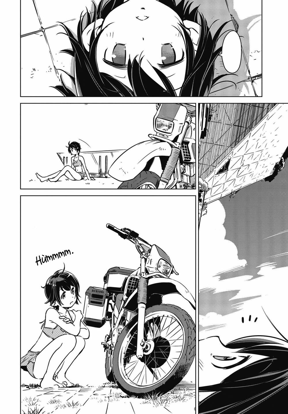 page_22.jpg