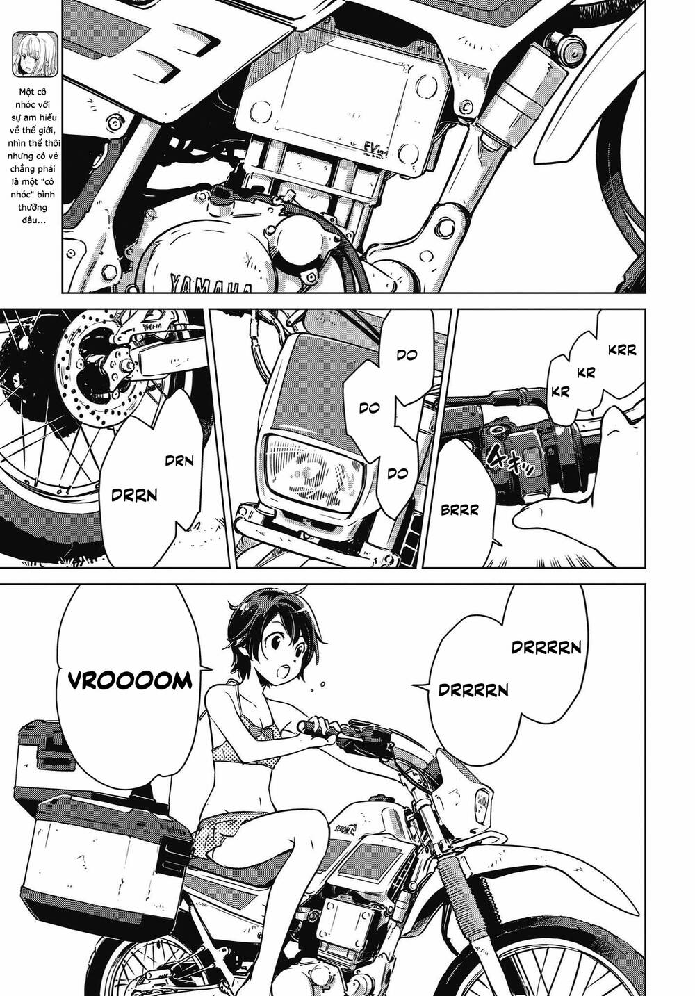 page_23.jpg