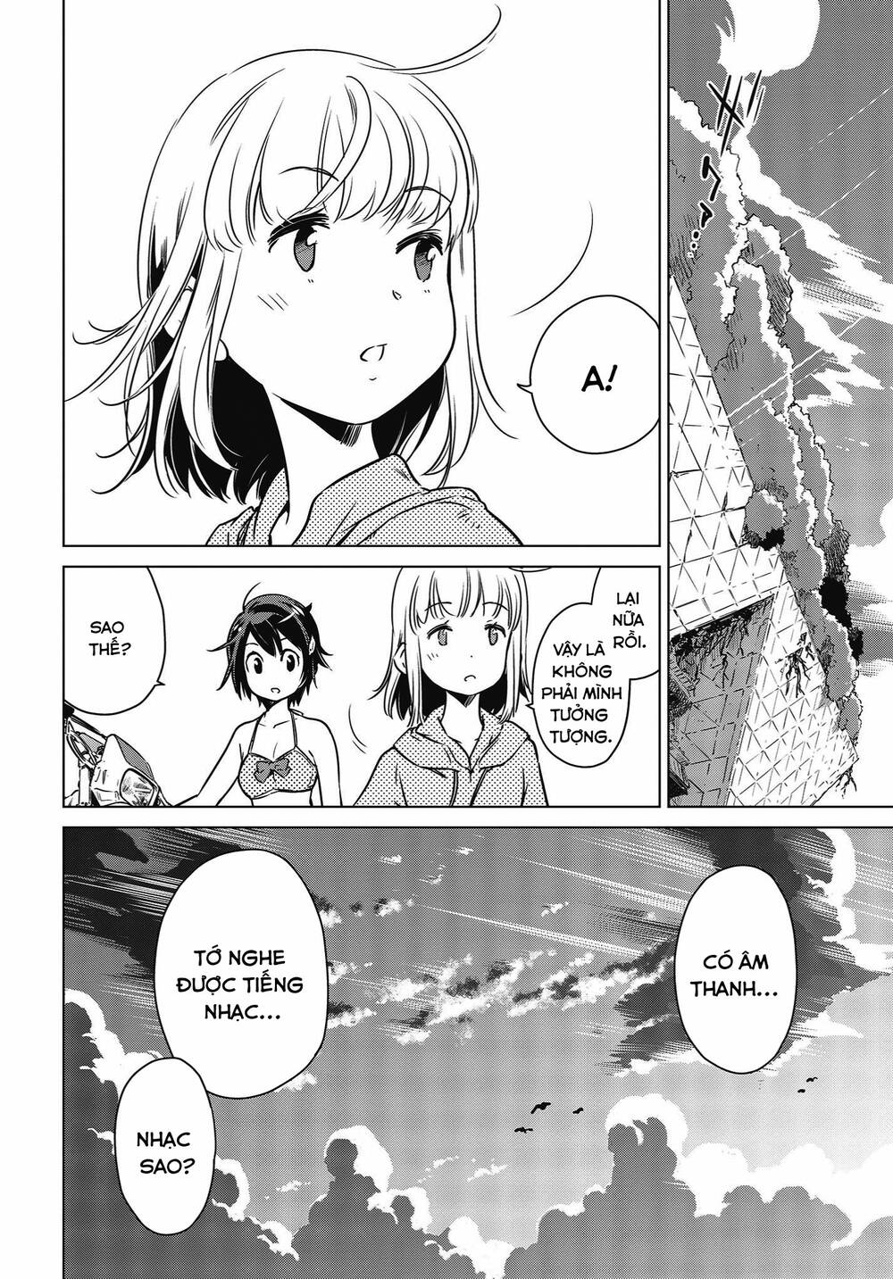 page_26.jpg
