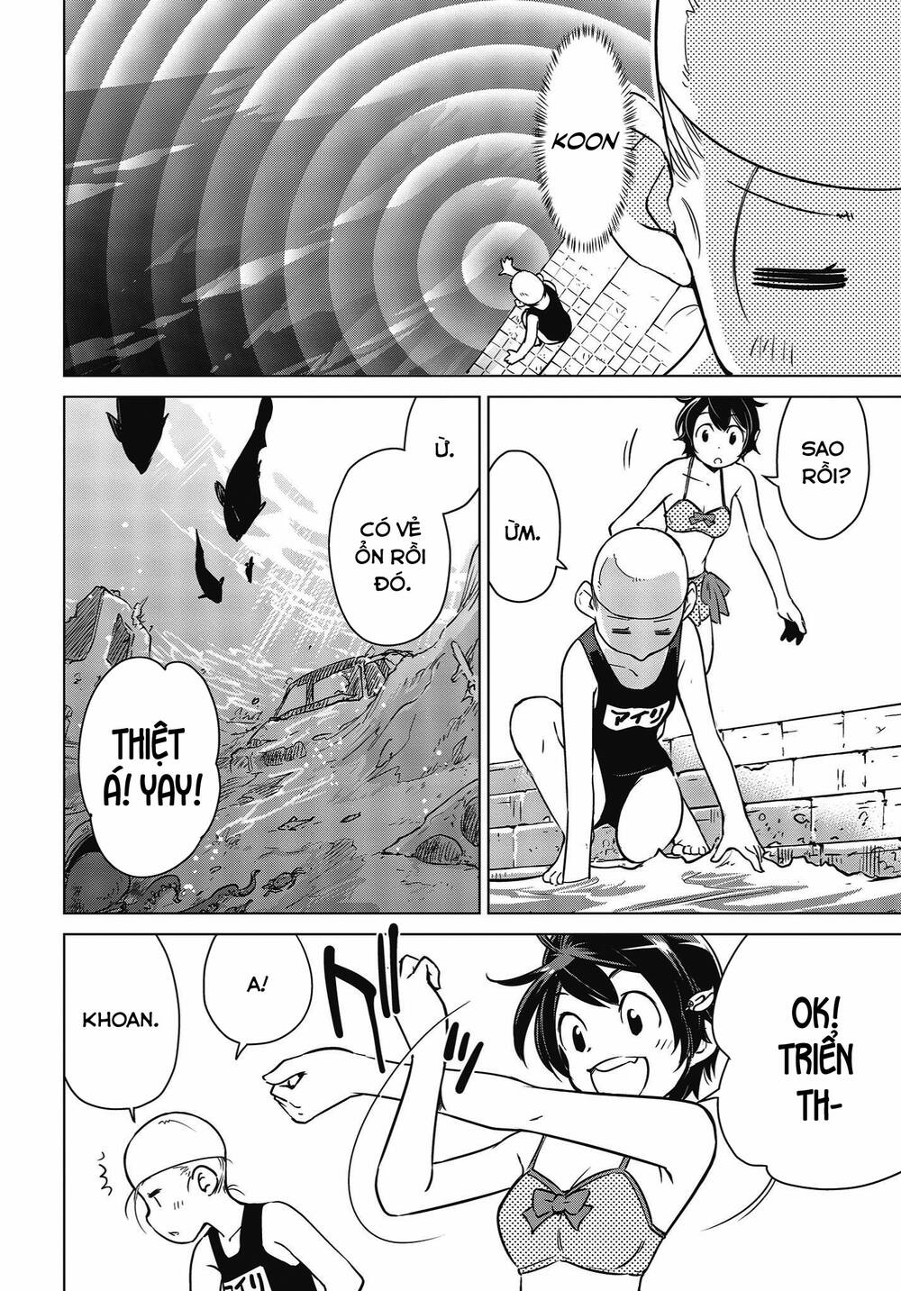 page_5.jpg