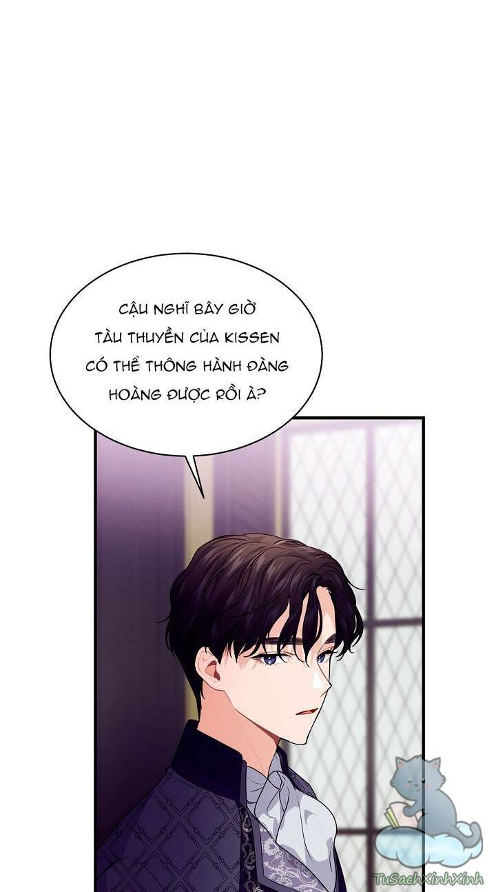page_30.jpg