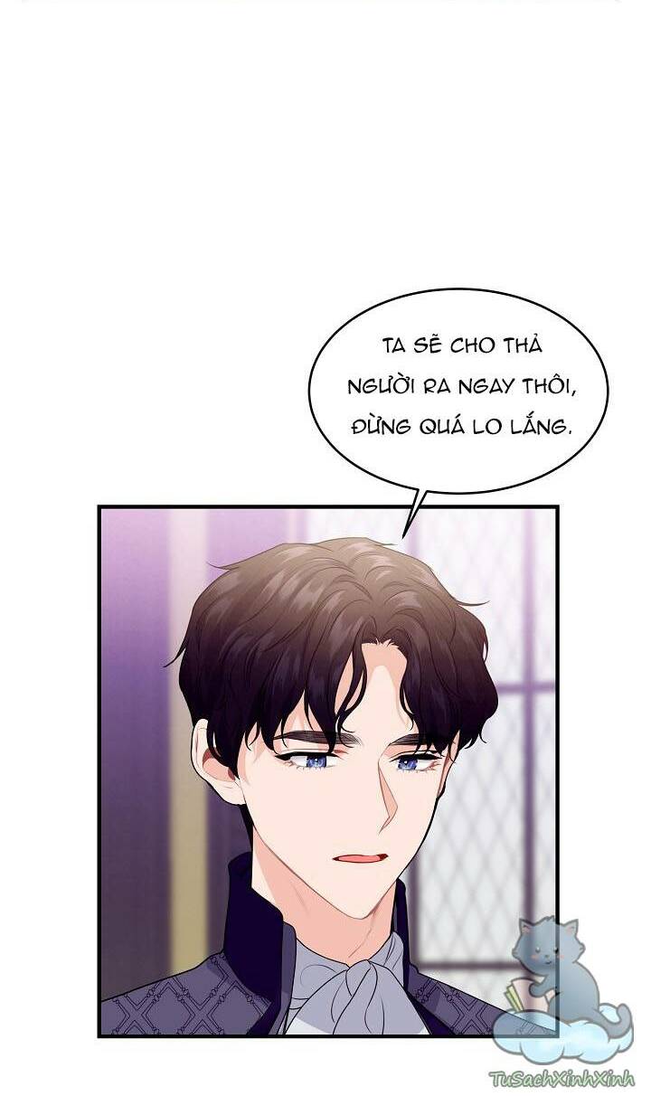 page_38.jpg