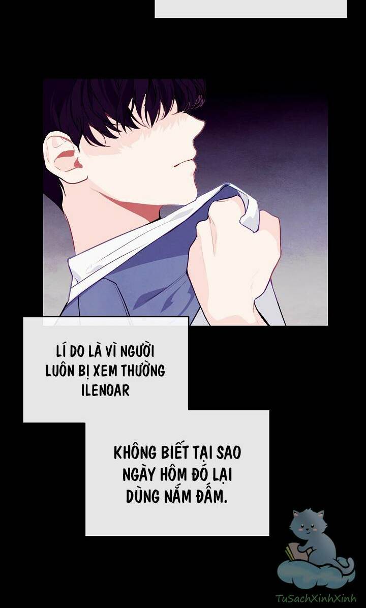 page_18.jpg