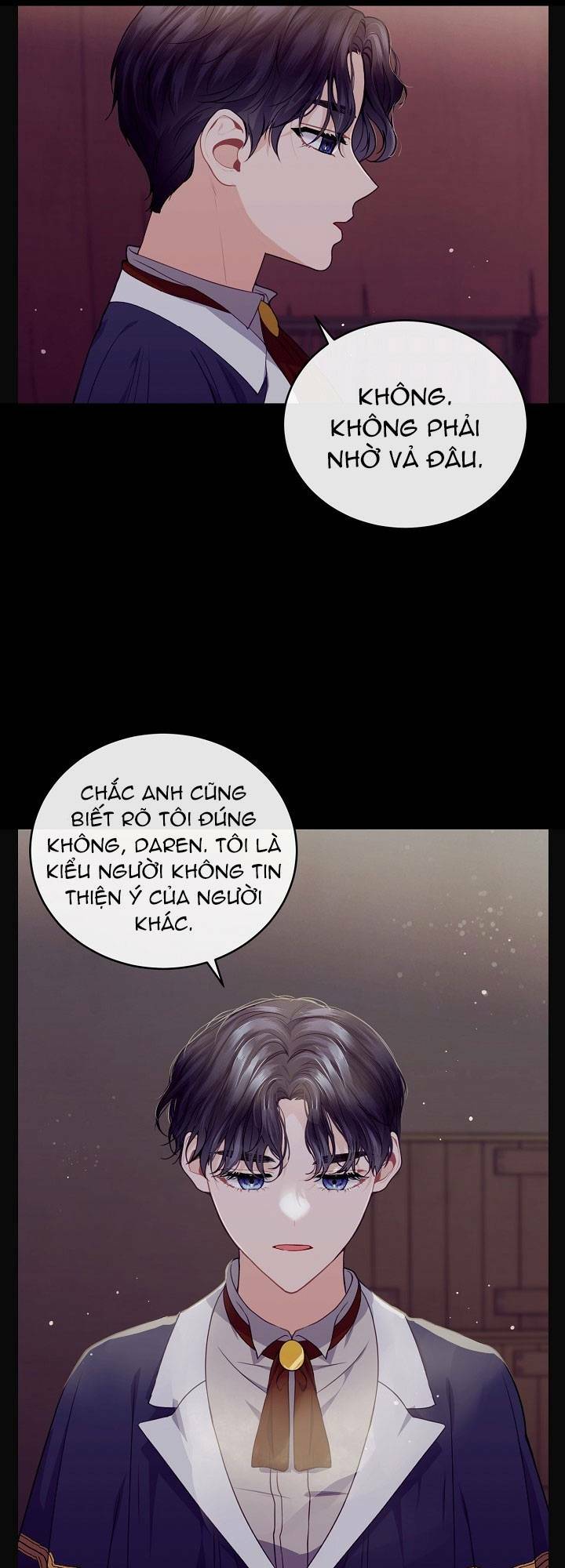 page_16.jpg
