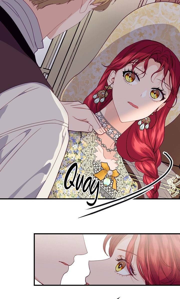 page_60.jpg