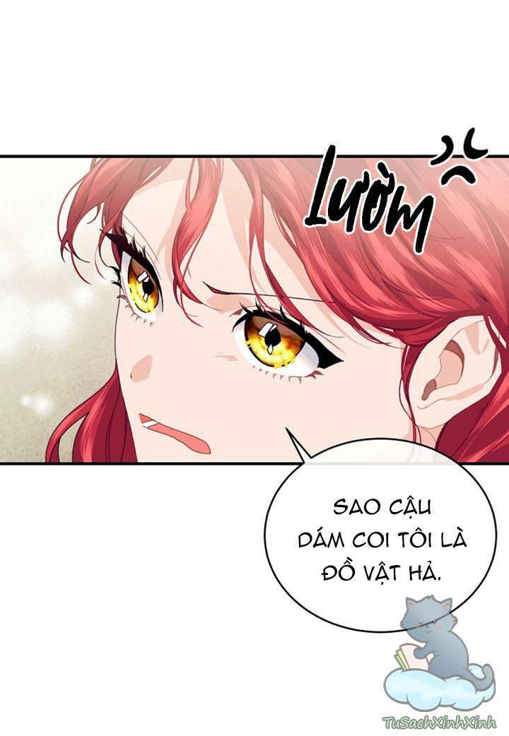 page_44.jpg