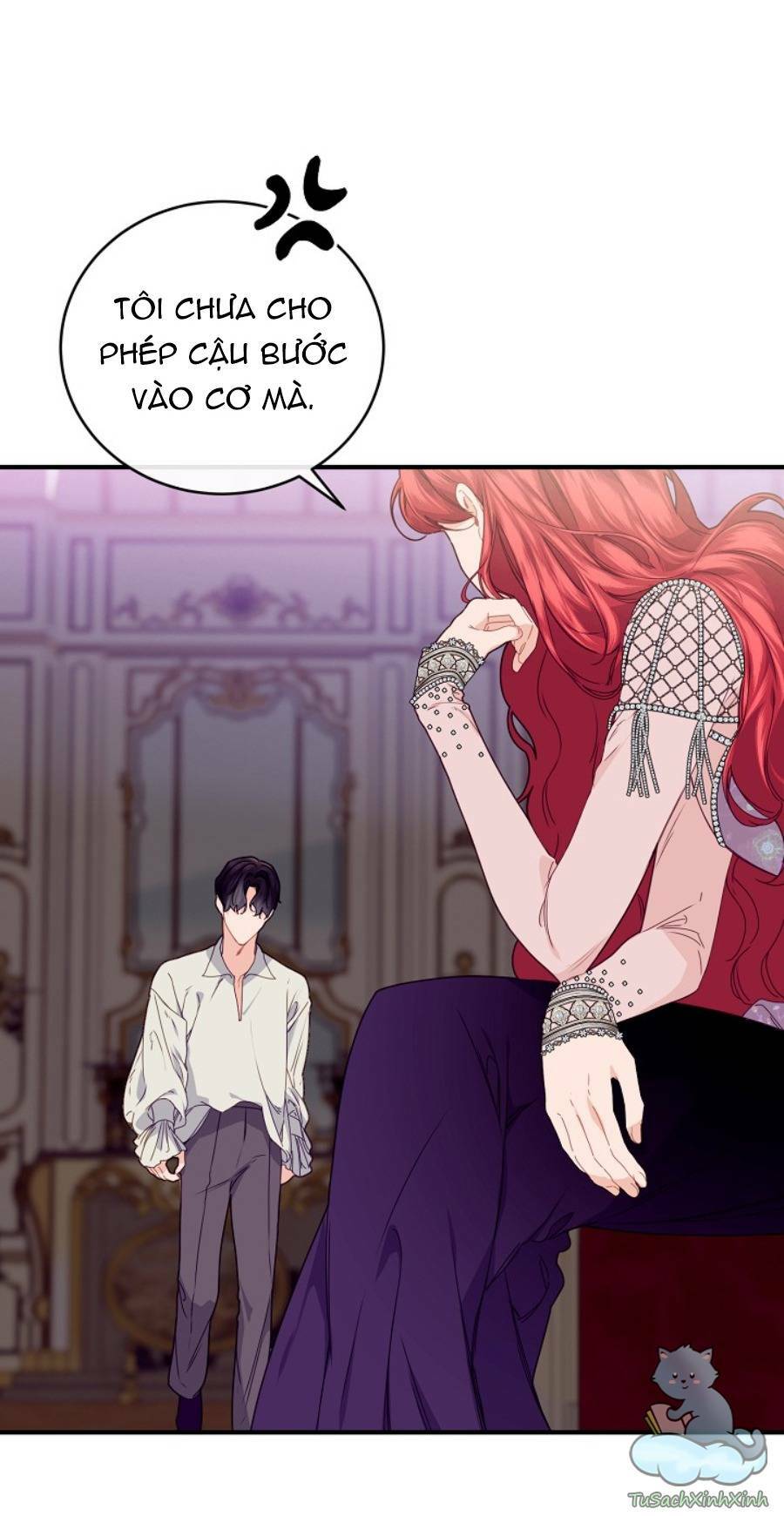 page_18.jpg