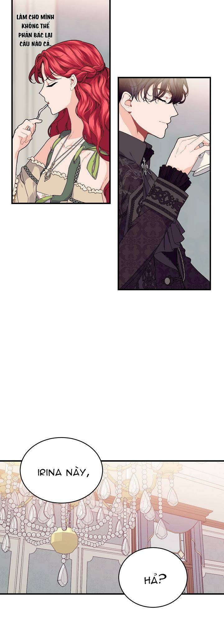 page_32.jpg