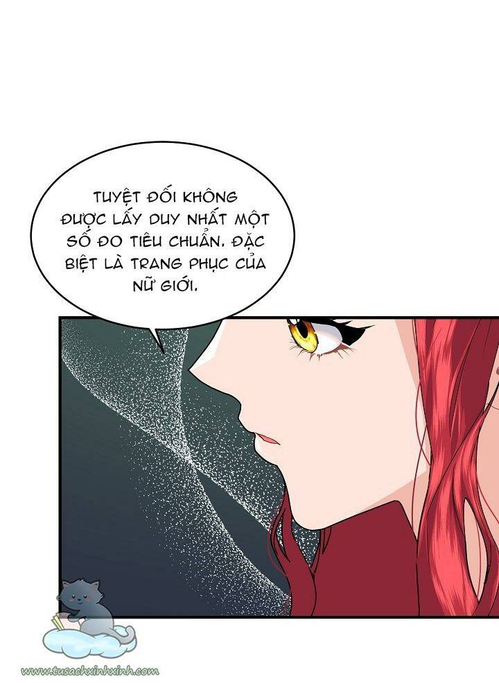 page_14.jpg