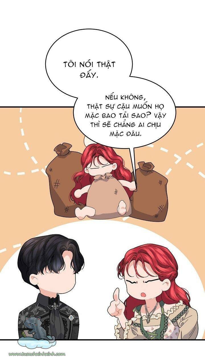page_16.jpg