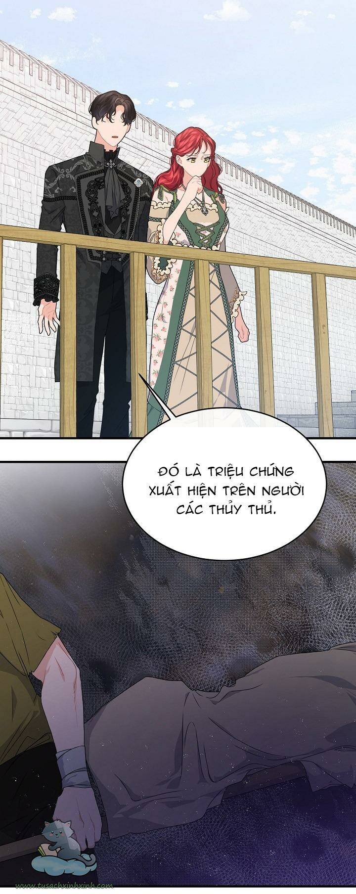 page_29.jpg
