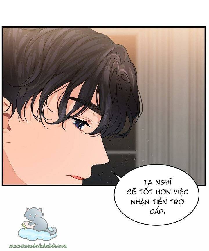 page_52.jpg