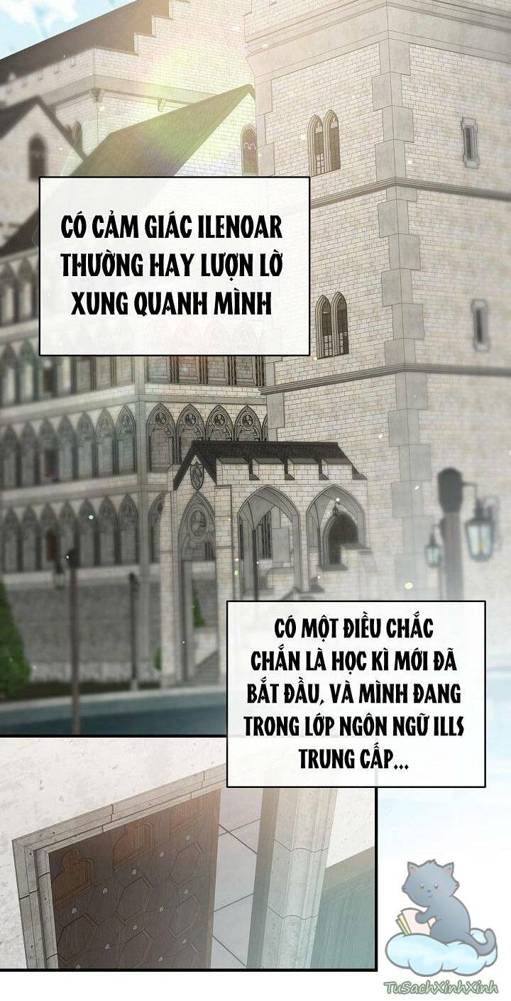 page_18.jpg