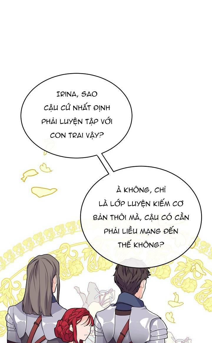 page_44.jpg