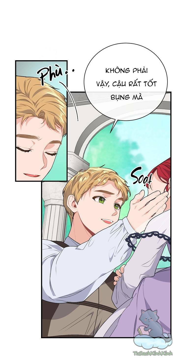 page_52.jpg
