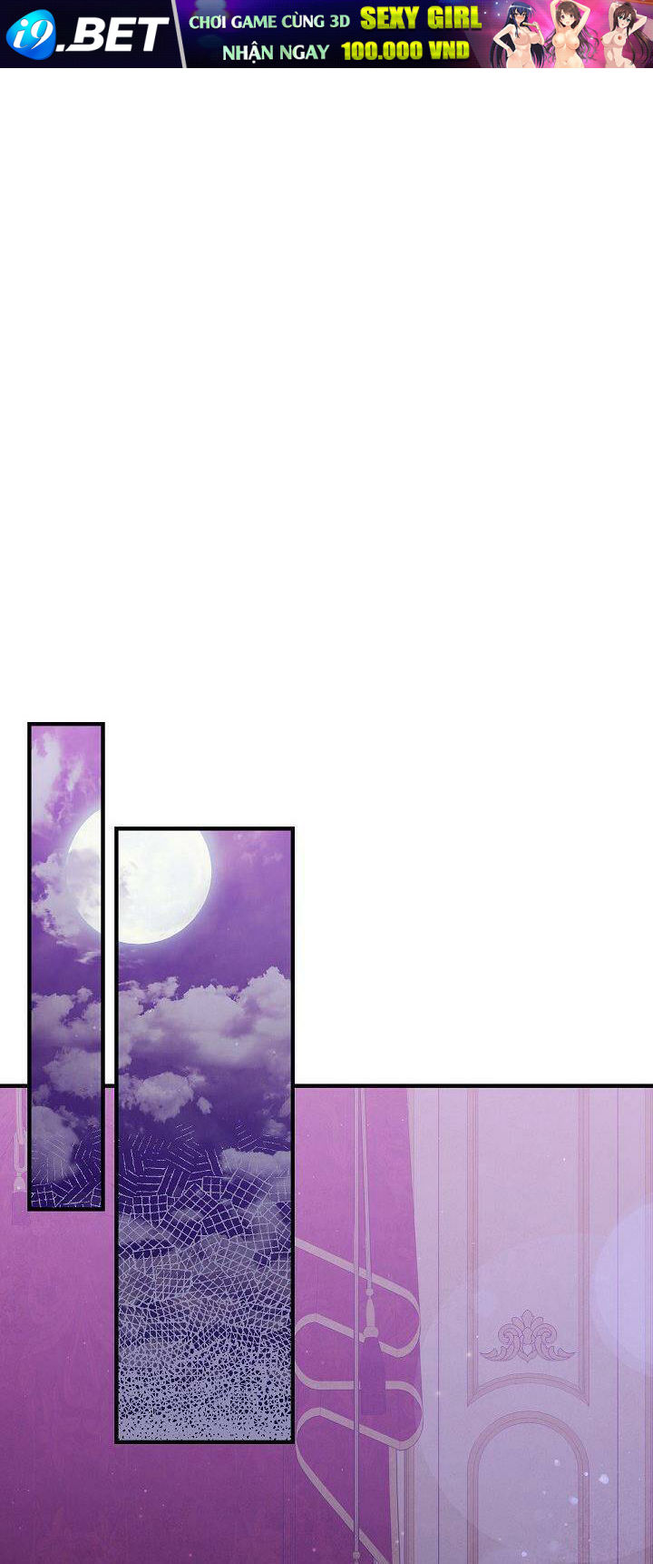 page_1.jpg