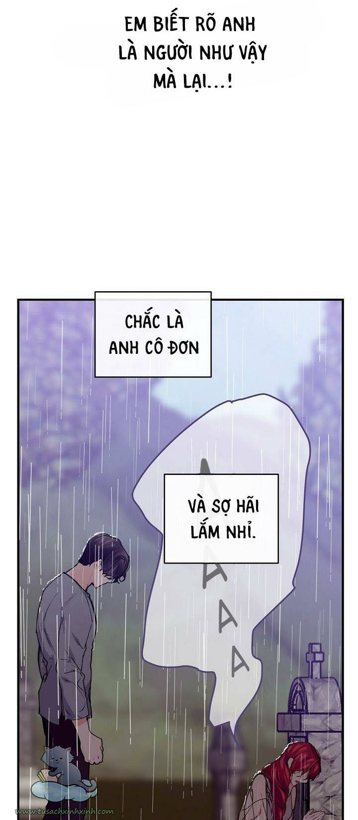 page_24.jpg