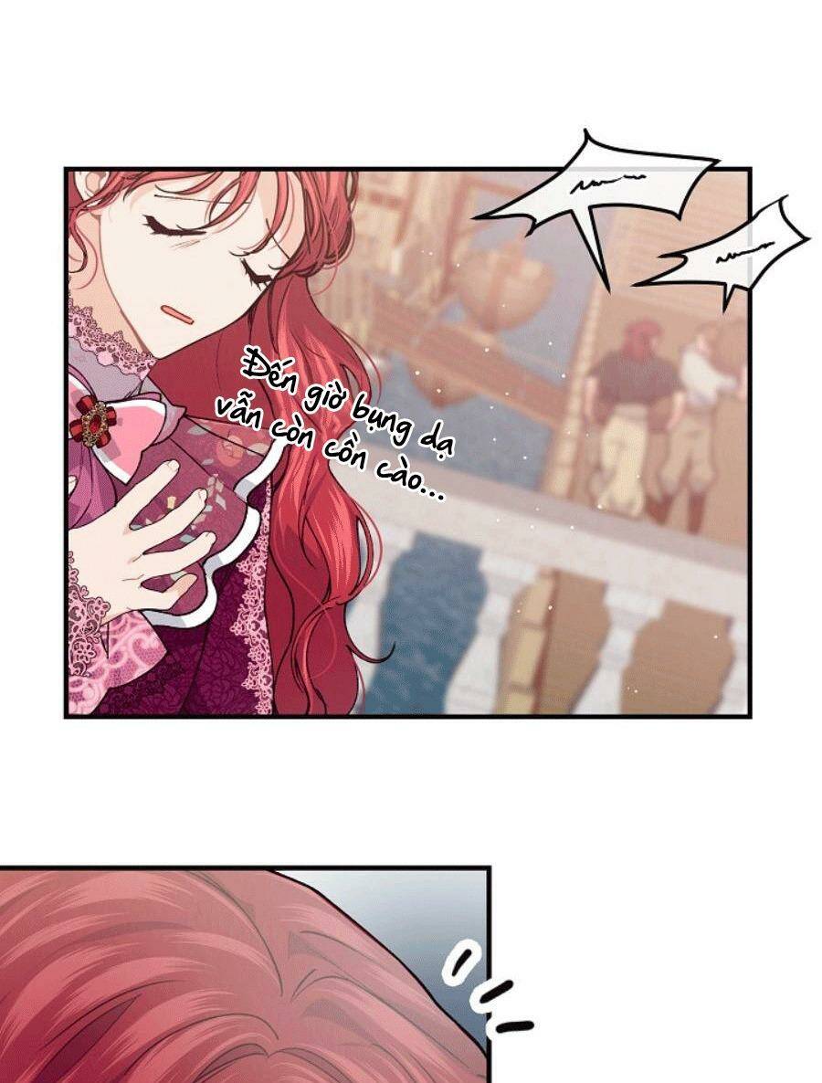 page_24.jpg