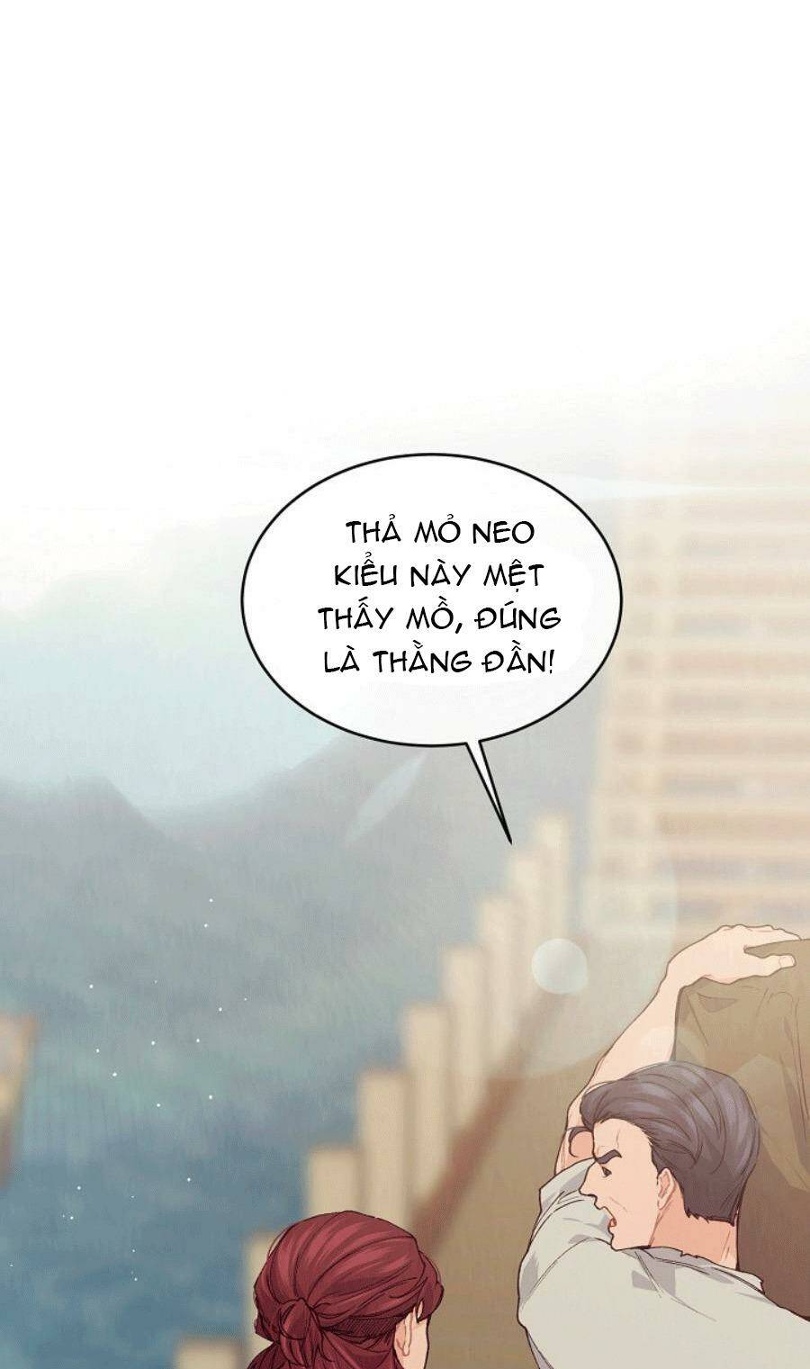 page_26.jpg
