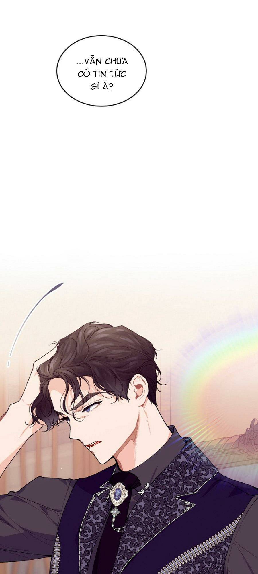page_5.jpg