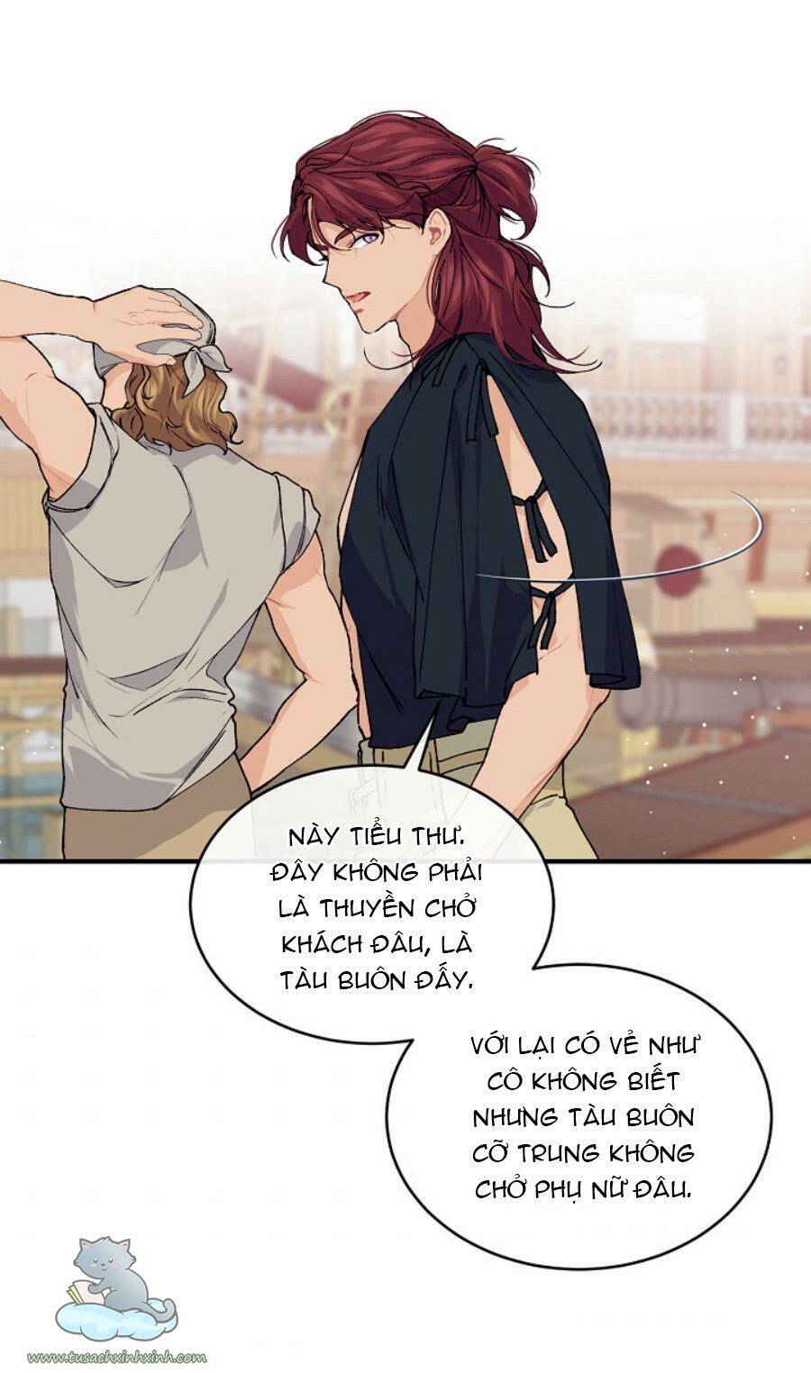 page_51.jpg