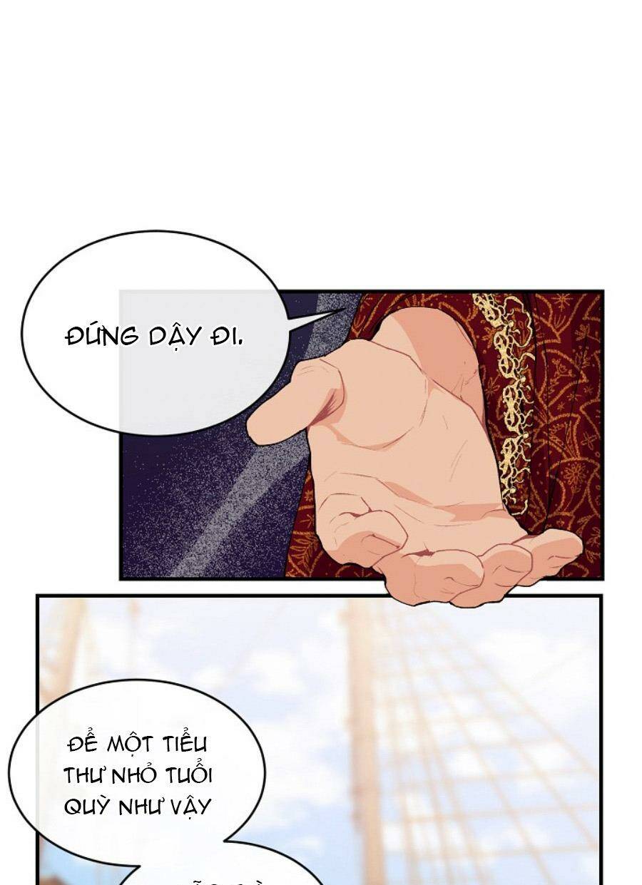 page_81.jpg
