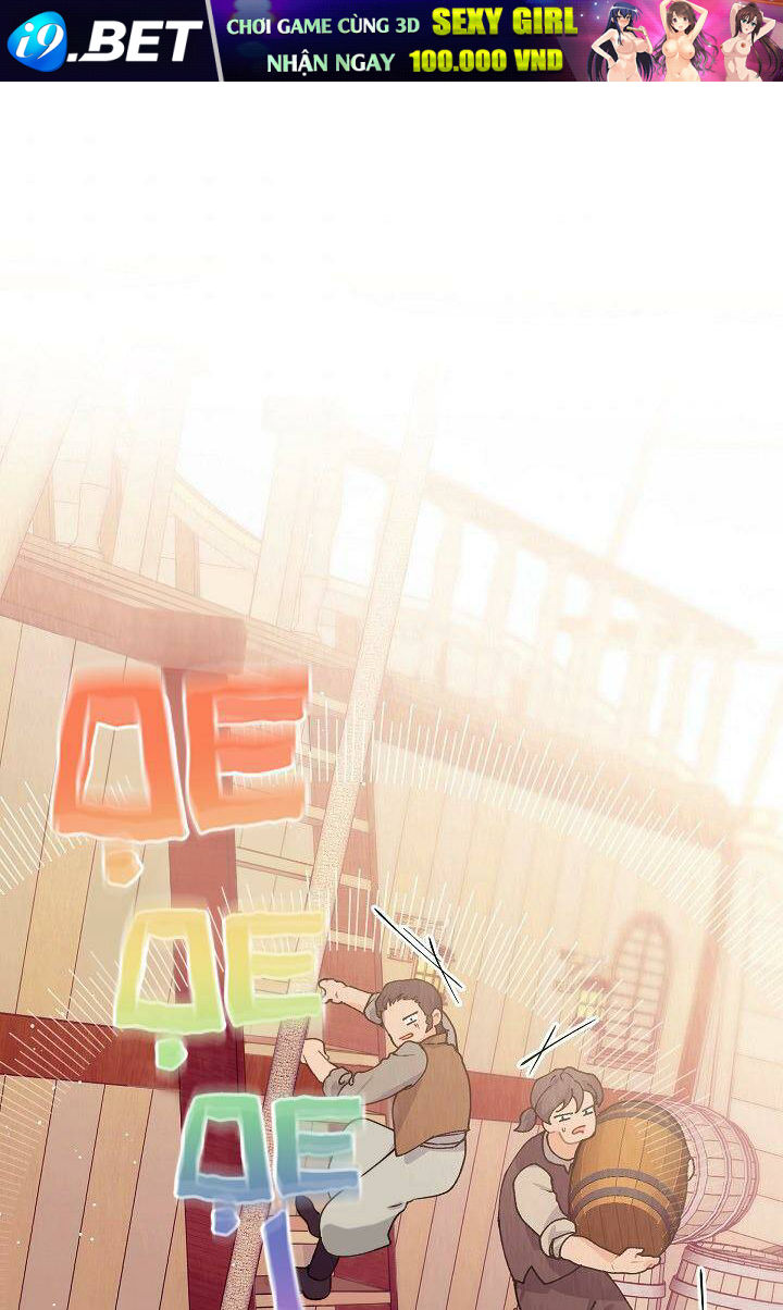page_1.jpg