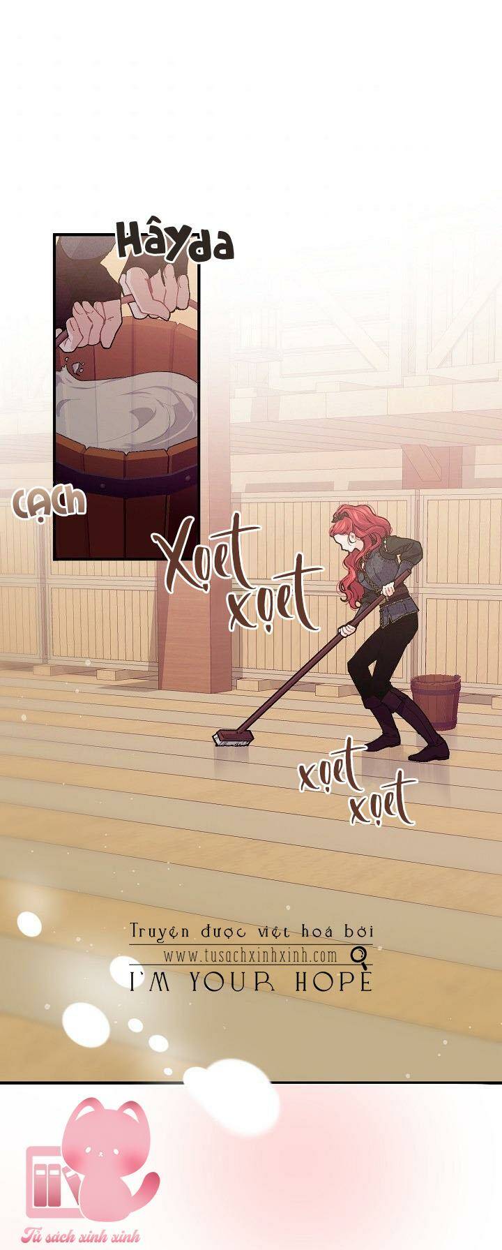 page_1.jpg