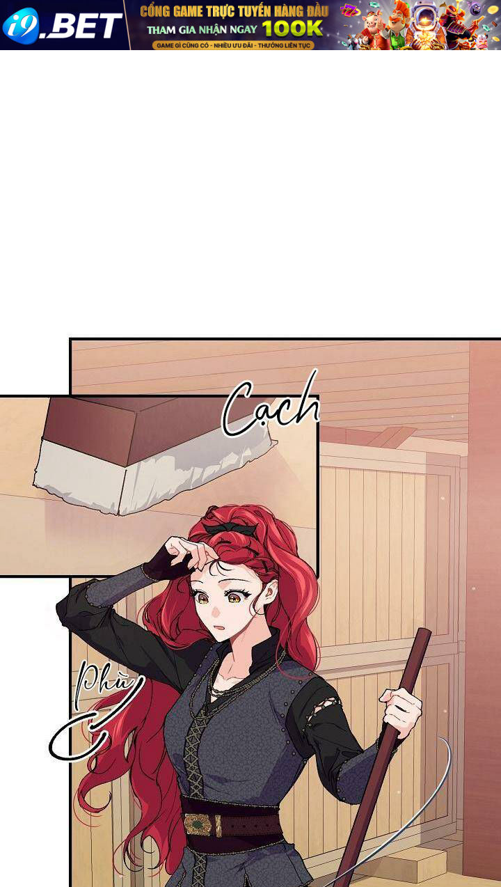 page_3.jpg