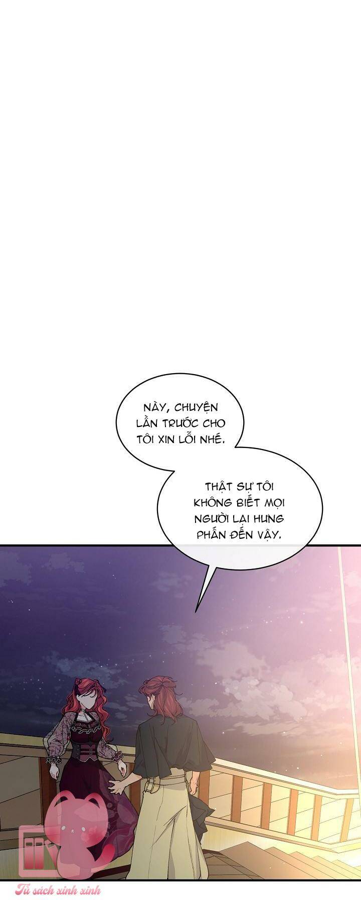 page_37.jpg