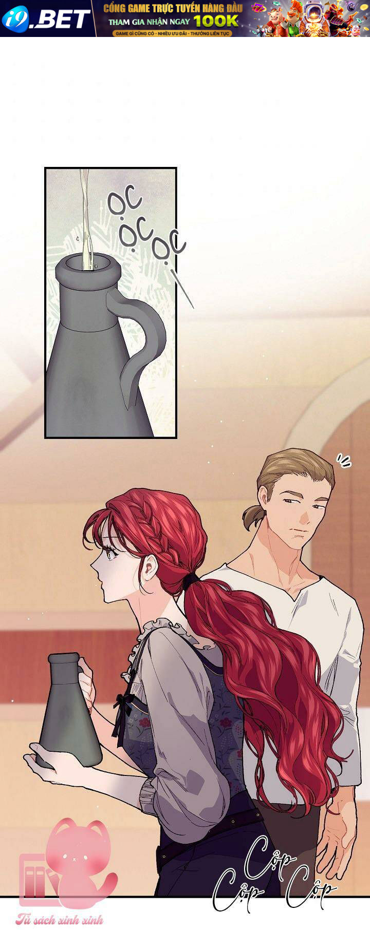 page_1.jpg