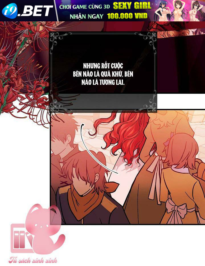 page_37.jpg