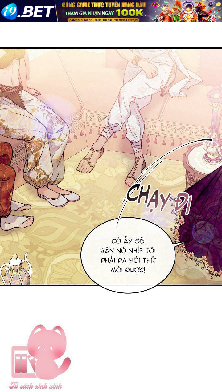 page_22.jpg