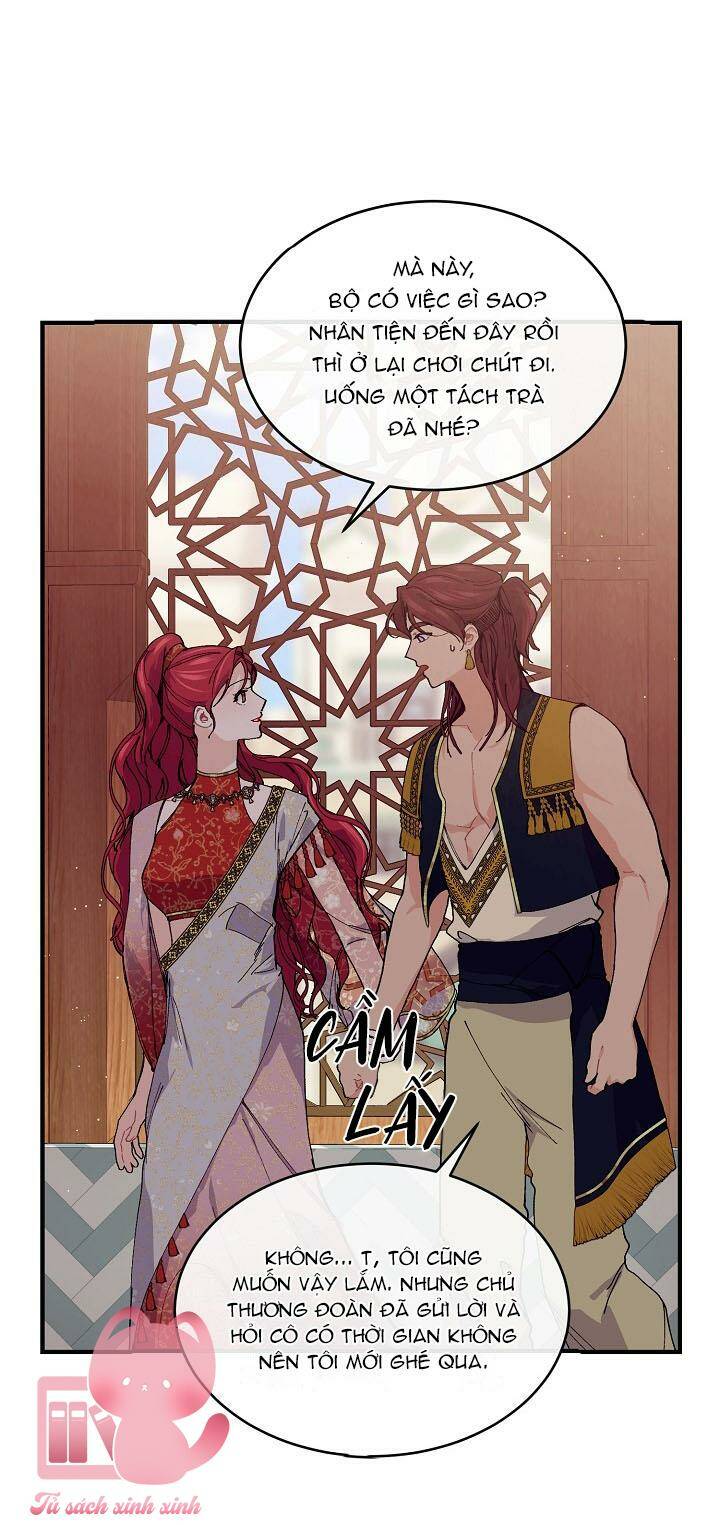 page_10.jpg
